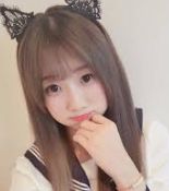 17c一起草官网 - 视频作品展示与文化创意交流平台